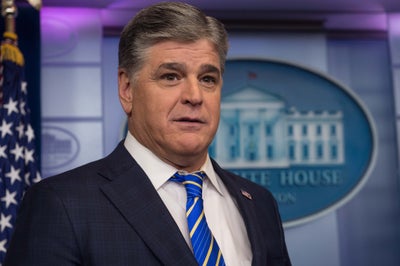 Conservatives Are Destroying Their Keurigs After Company Pulls Ads From Sean Hannity Show