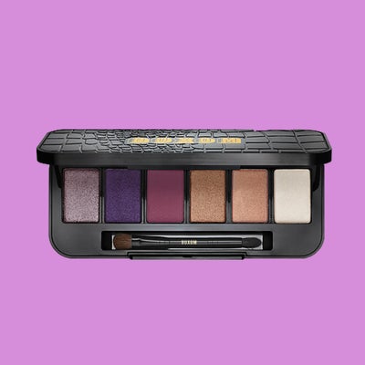 11 Palettes Under $50, To Gift the Makeup Novice in Your Life This Christmas