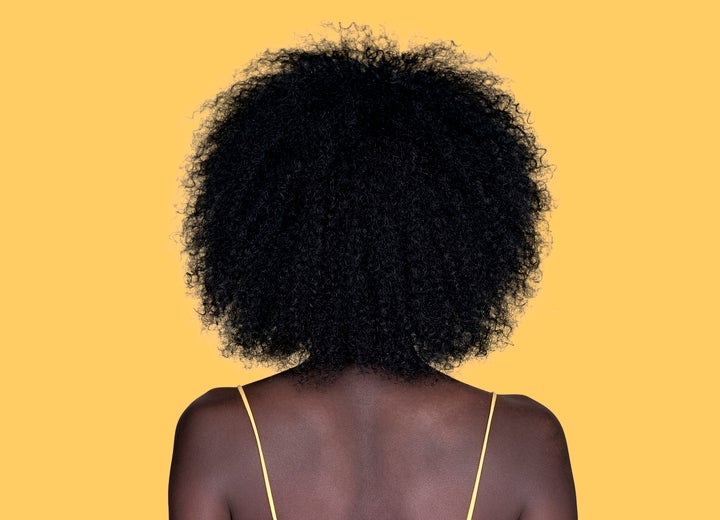 The Tignon Laws Set The Precedent For The Appropriation and Misconception Around Black Hair
