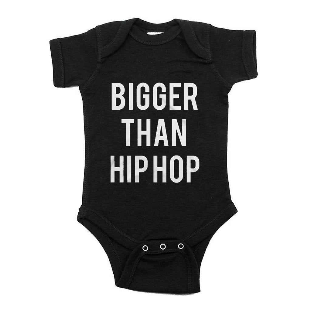 10 Gifts For Hip-Hop Lovers Of All Ages