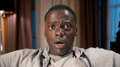‘Get Out’ And ‘Mudbound’ Rack Up Well-Deserved Oscar Nominations