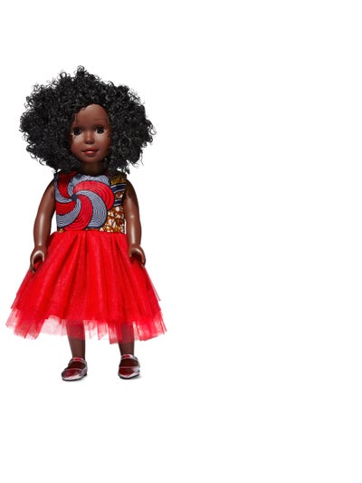 #BuyBlack Christmas Gift Guide: Best Gifts For Kids Of All Ages