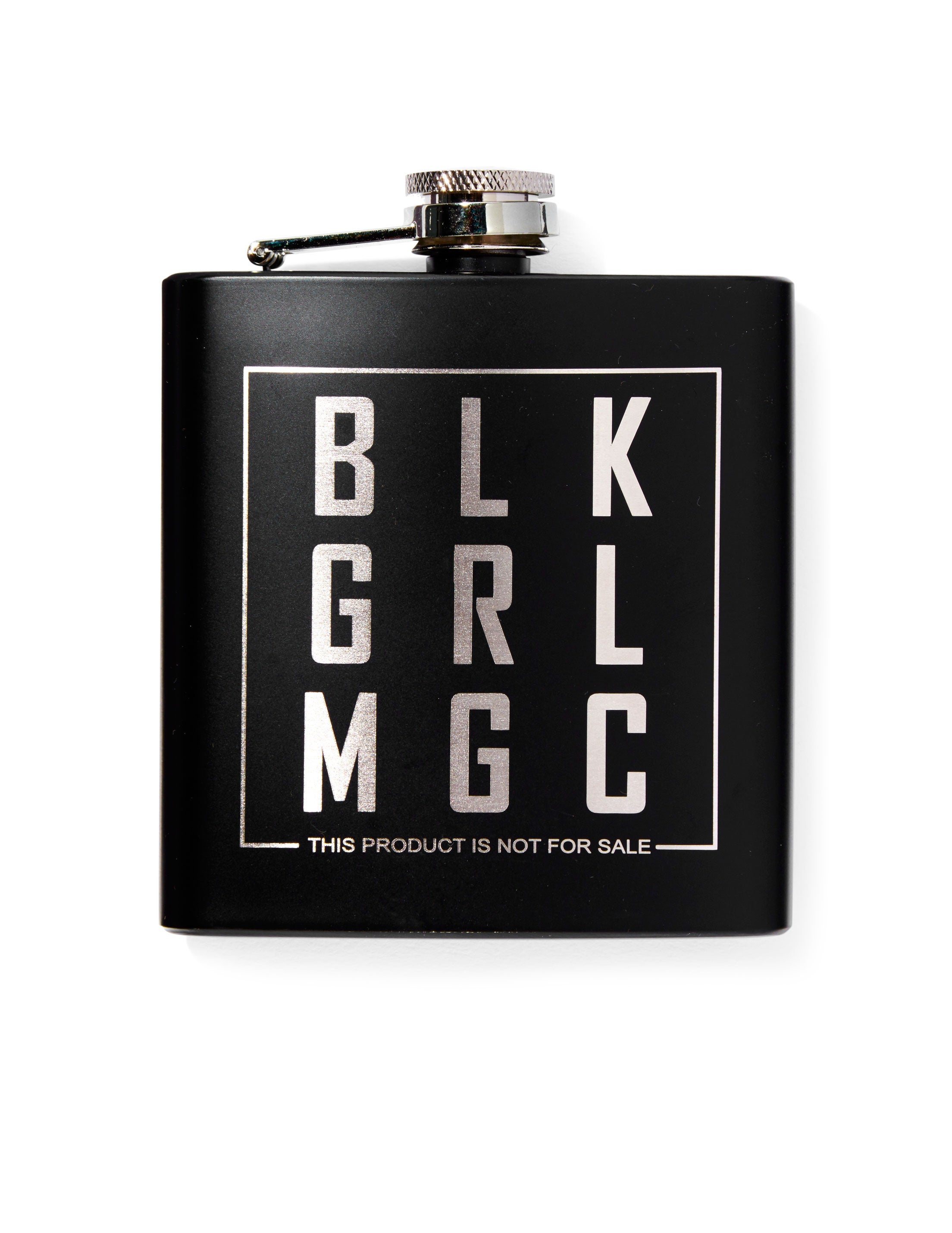 #BuyBlack Christmas Gift Guide: 11 Great Gifts For Your Friend Who's Down For The Cause
