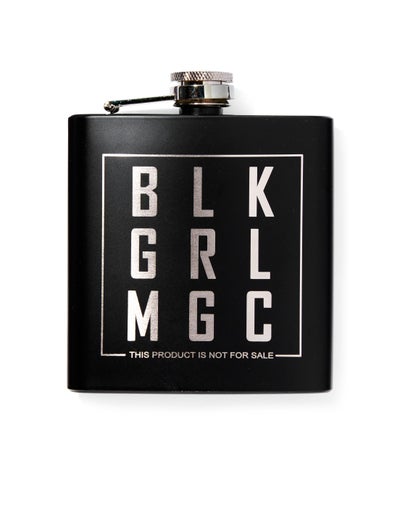 #BuyBlack Christmas Gift Guide: 11 Great Gifts For Your Friend Who’s Down For The Cause