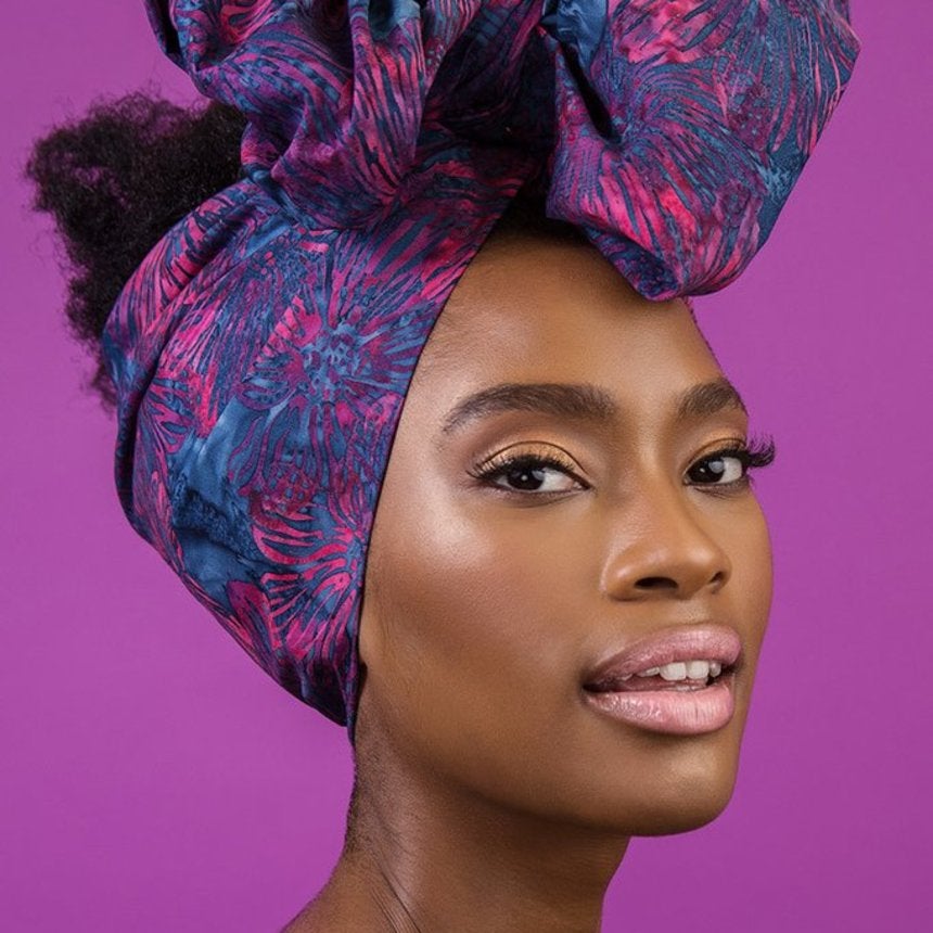 The Black Beauty Businesses You Should Be Shopping On Black Friday
