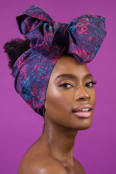 The Black Beauty Businesses You Should Be Shopping On Black Friday