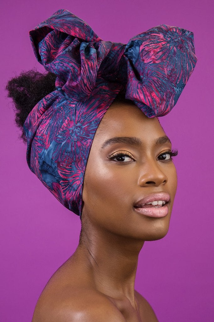 The Black Beauty Businesses You Should Be Shopping On Black Friday