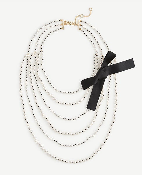 Christmas Gift Worthy Jewelry That Will Cost You Less Than $100
