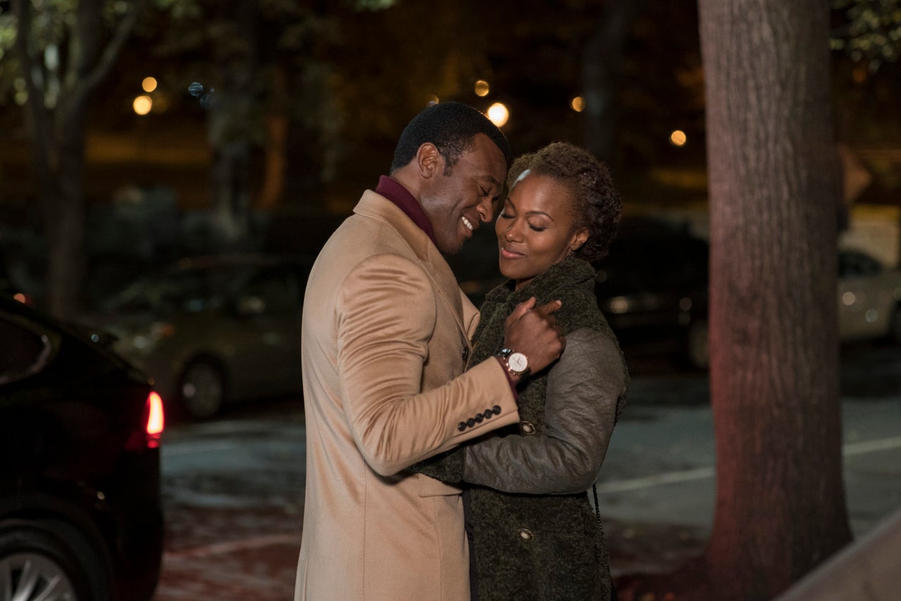'She's Gotta Have It' And Humanizing The Other Woman In New-Age ...