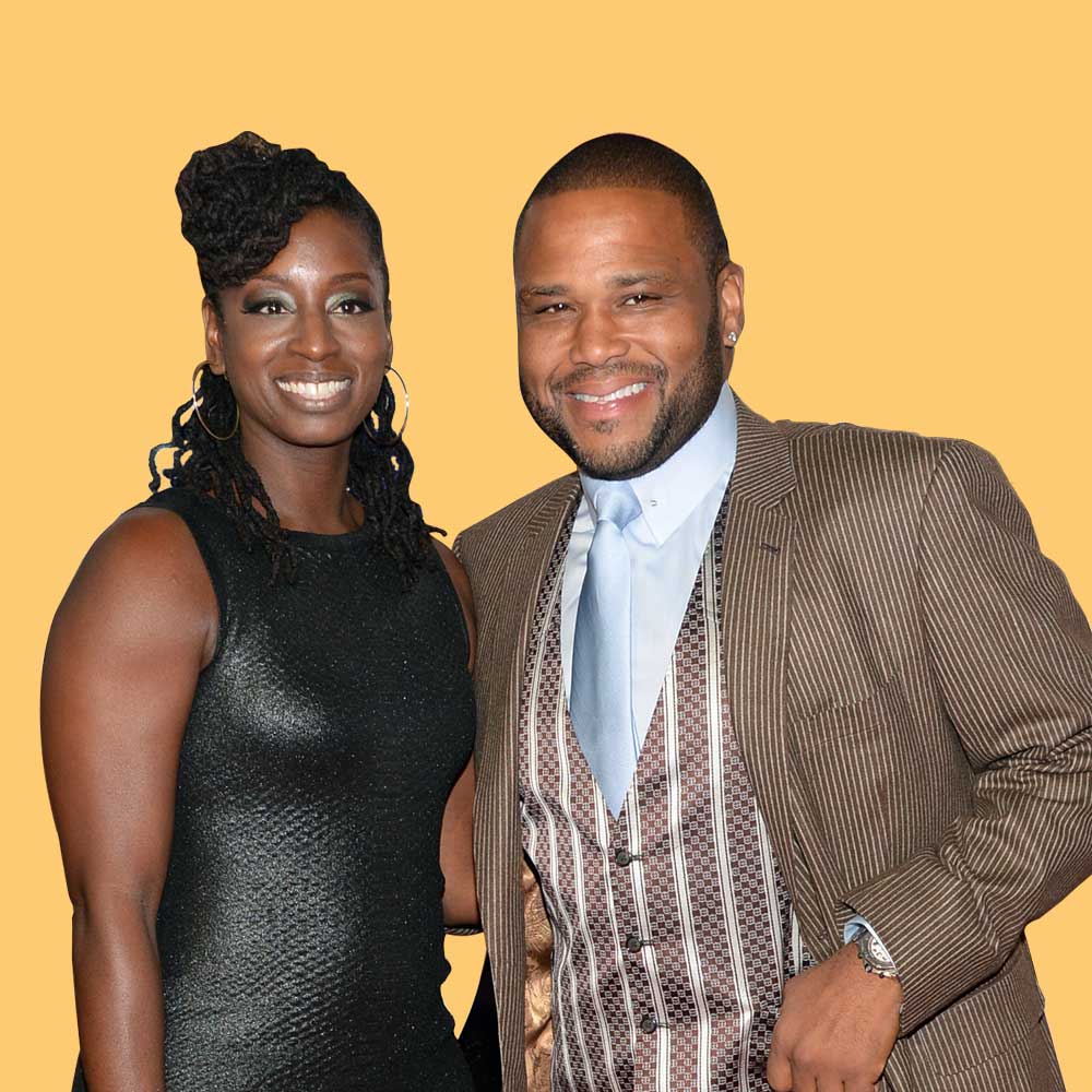 Famous Couples Who Called Off Their Divorce
