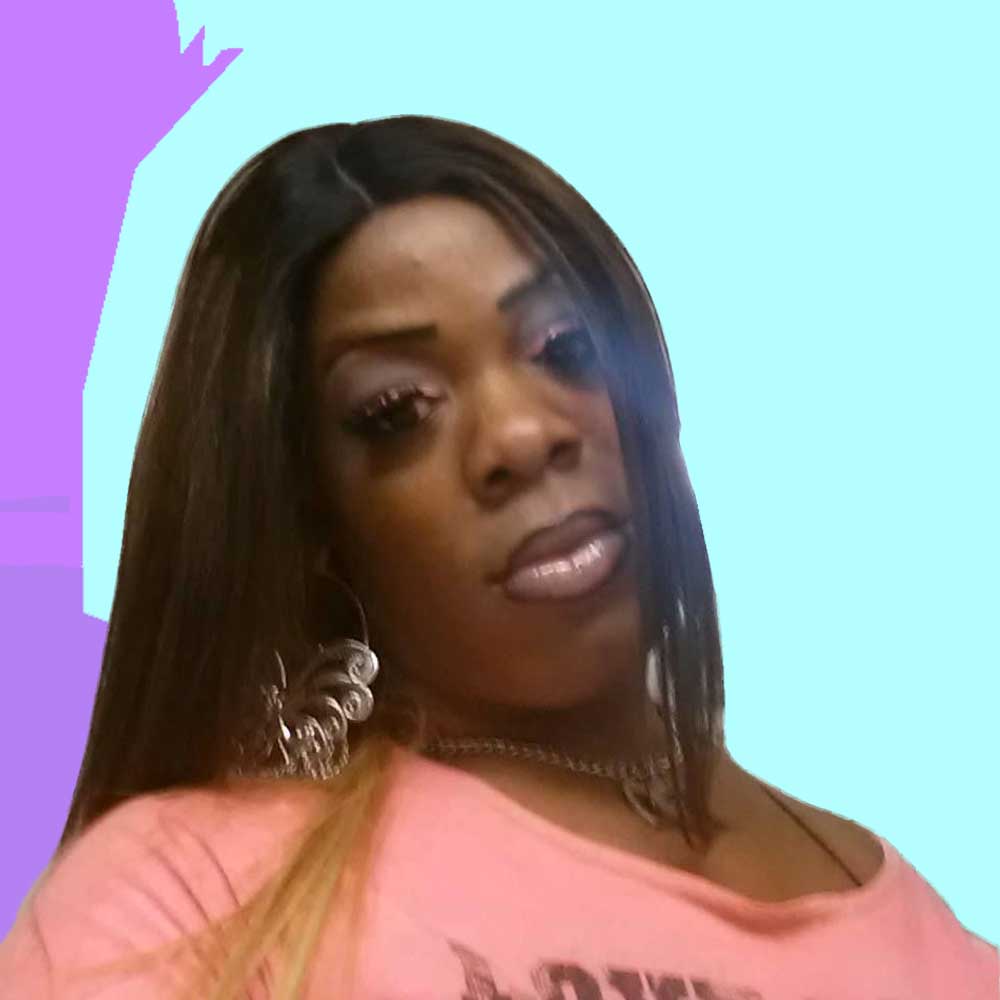 Candace Towns Is The 25th Transgender Person Killed In Deadliest Year Yet
