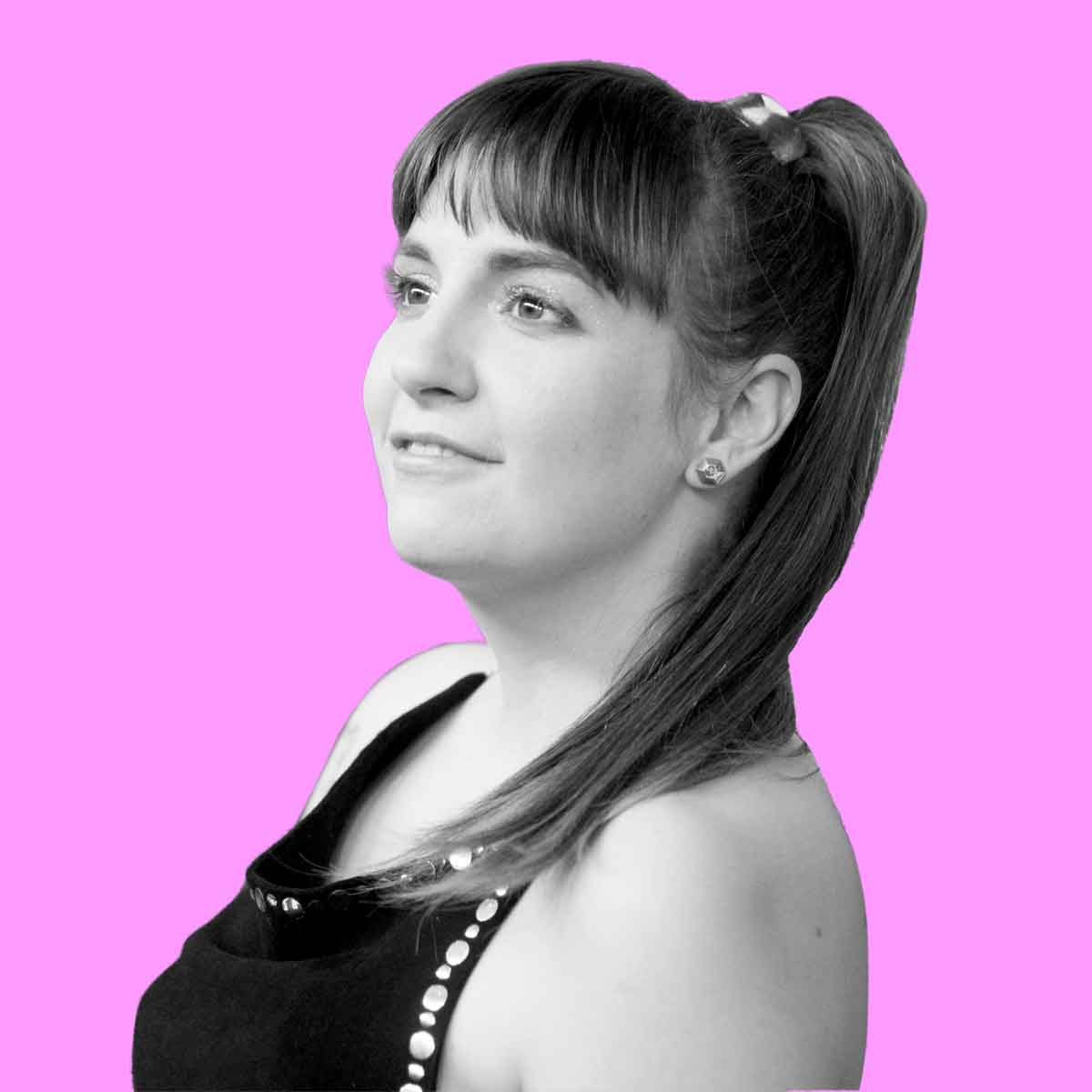 Lena Dunham's Response To Actress Aurora Perrineau's Rape Claim Is A Perfect Example Of White Feminism At Play