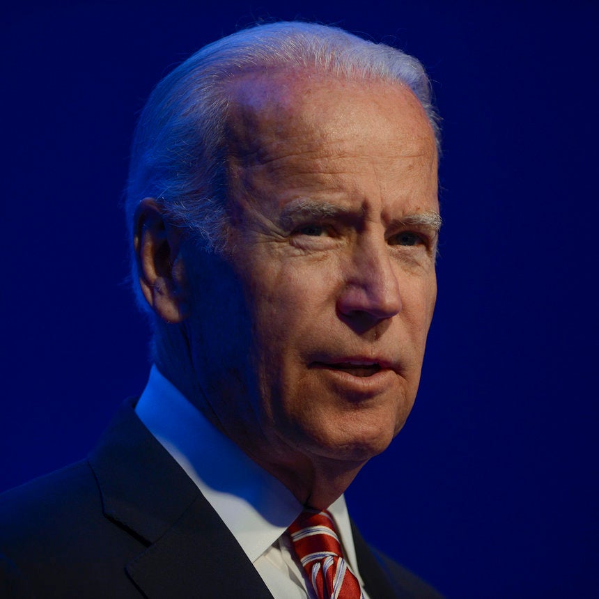 New Poll Says 47 Percent Of Black Women Would Vote For Joe Biden