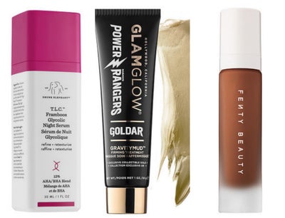13 Beauty Products We’re Shopping From Sephora’s VIB Rouge Sale, Because It’s Too Good To Pass Up