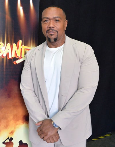 Timbaland Reveals He Nearly Overdosed On Painkillers: ‘Through That Whole Thing I Saw Life’