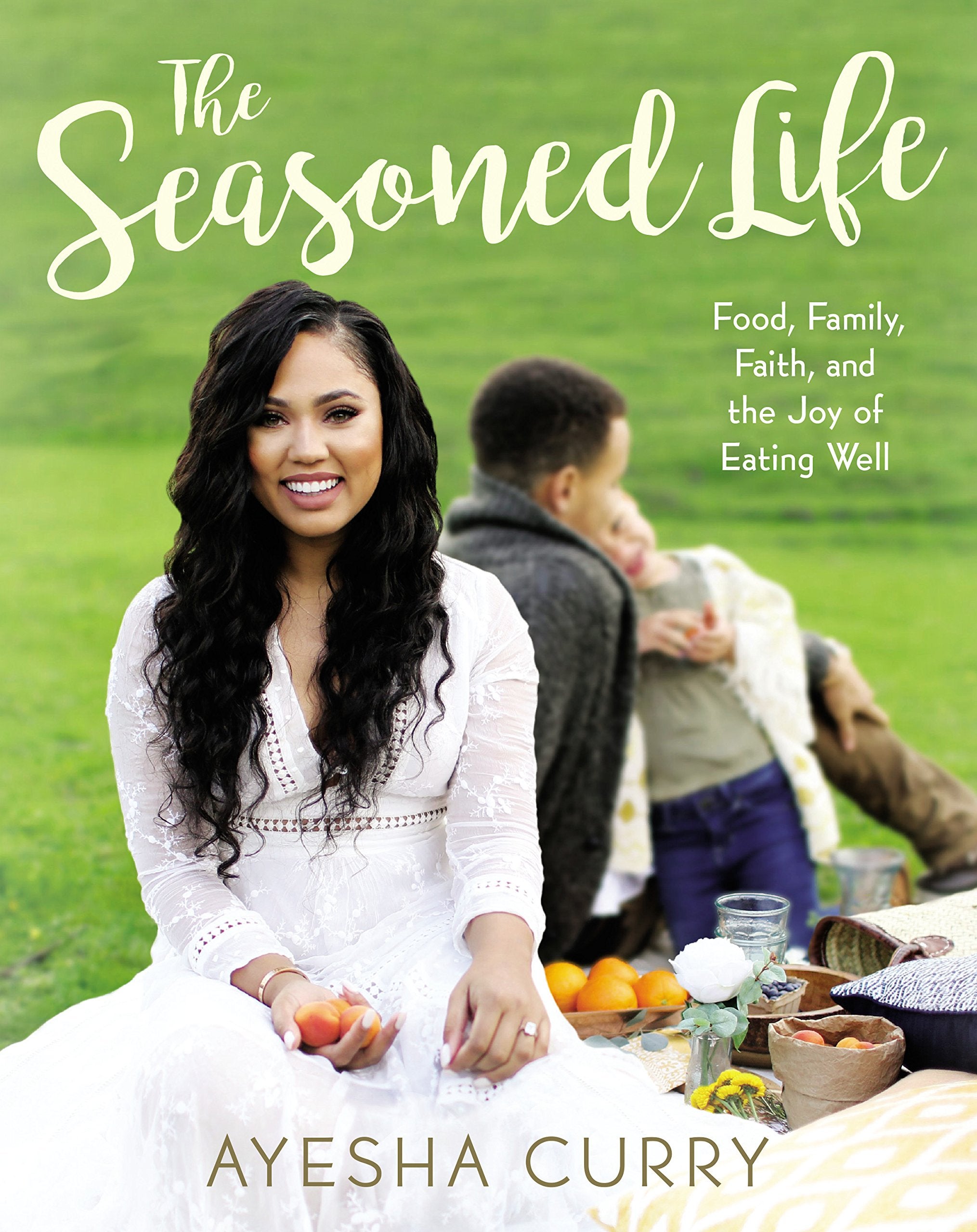 Our Favorite Christmas Gift Finds From Ayesha Curry's Lifestyle Empire
