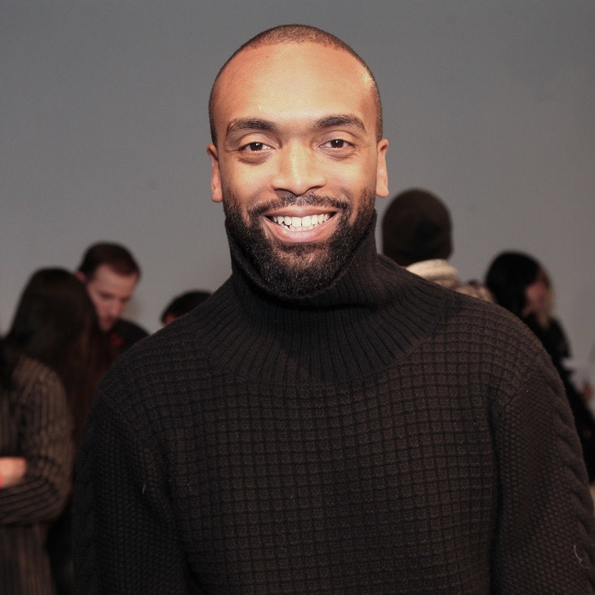 Cheers To The Black Designers Nominated For This Year's CFDA Awards