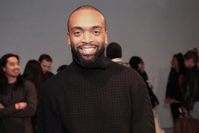 Cheers To The Black Designers Nominated For This Year’s CFDA Awards