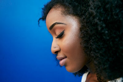 Why Some Black Women Are Still Using This Yeast Infection Cream To Grow Their Hair