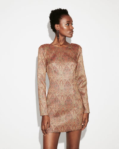 10 Dresses To Slay In This Holiday Season