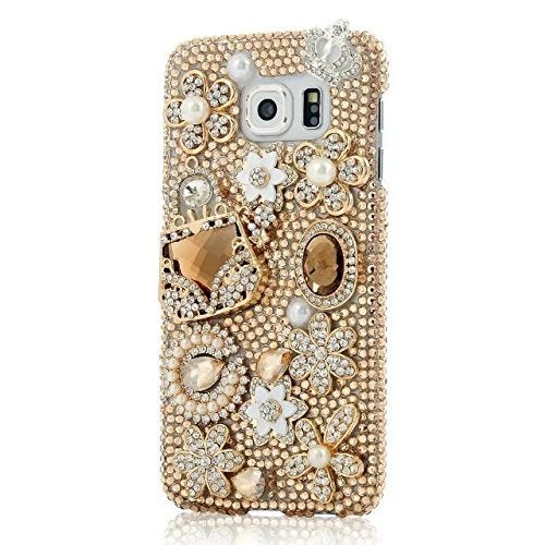 12 Fabulous Phone Cases To Give As Stocking Stuffer Gifts This Christmas