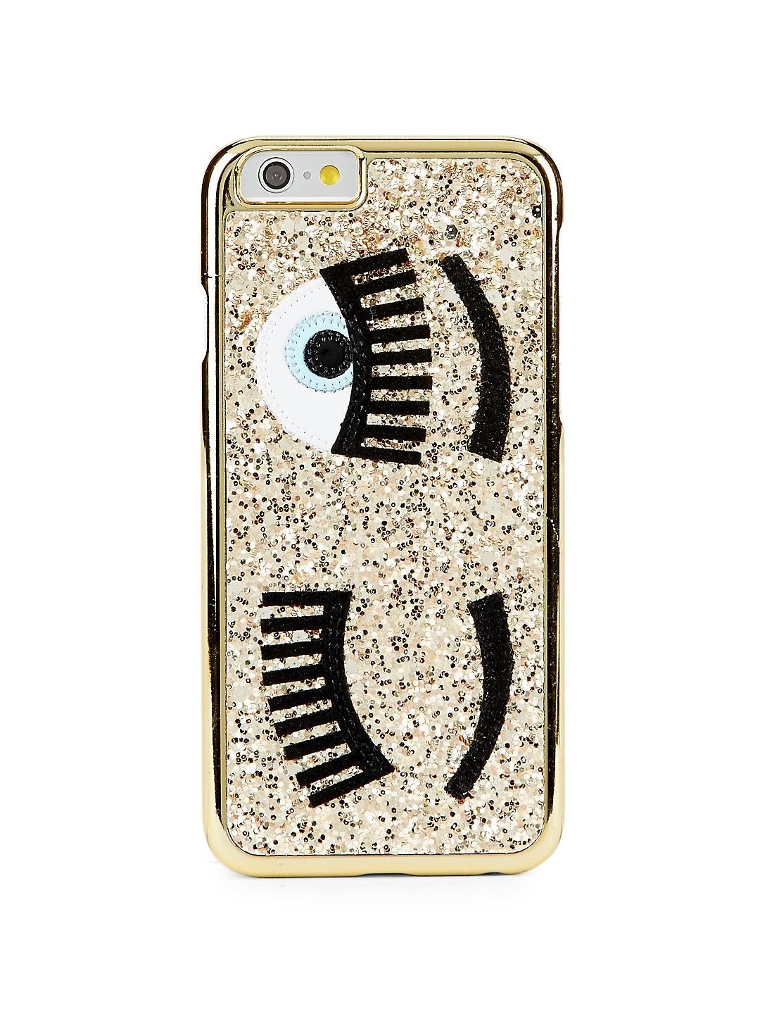 12 Fabulous Phone Cases To Give As Stocking Stuffer Gifts This Christmas