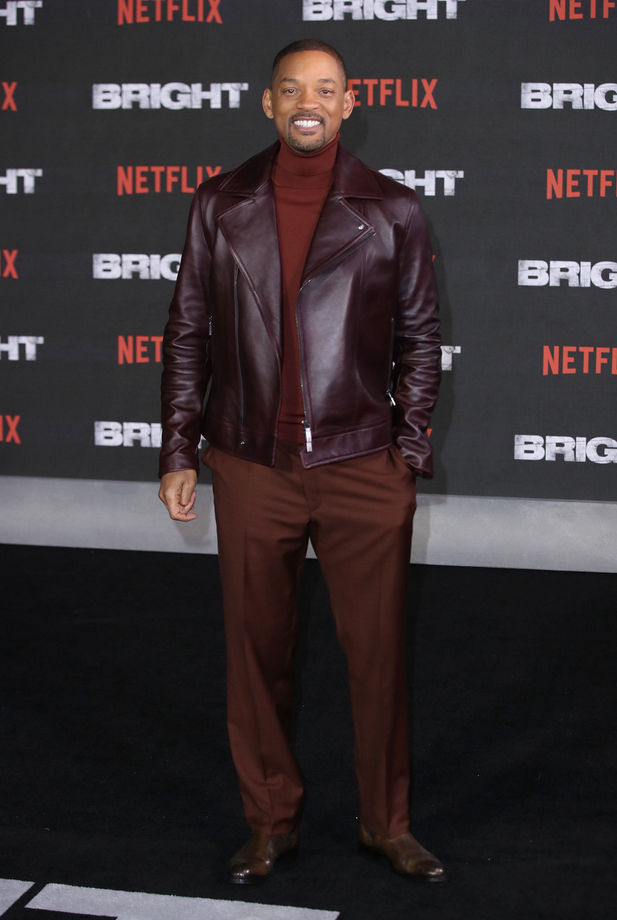 Issa Rae, La La Anthony, Cardi B and More Celebs Out and About
