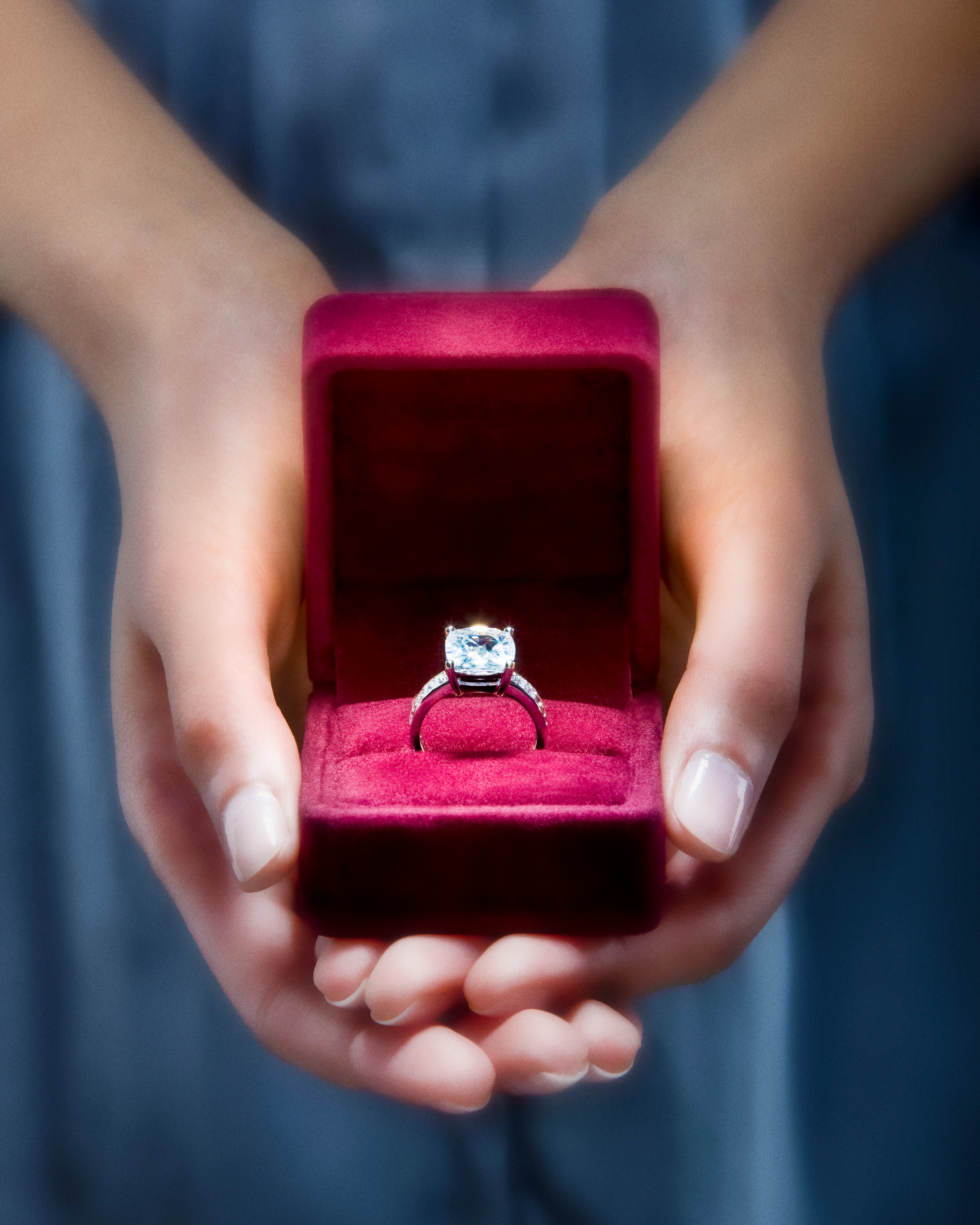 You Don't Have to Wait For What You Want! 3 Ways To Propose To Him This Holiday Season