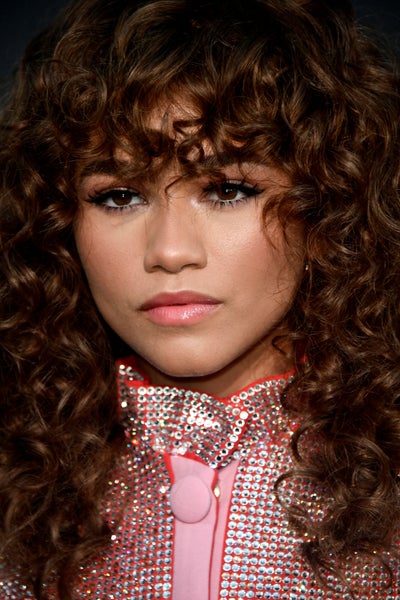 Zendaya is Officially the Hair Chameleon of 2017, Here’s the Proof!