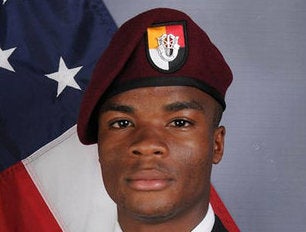 Military Says Army Sgt. La David T. Johnson Wasn’t Caught Or Executed Despite Initial Reports