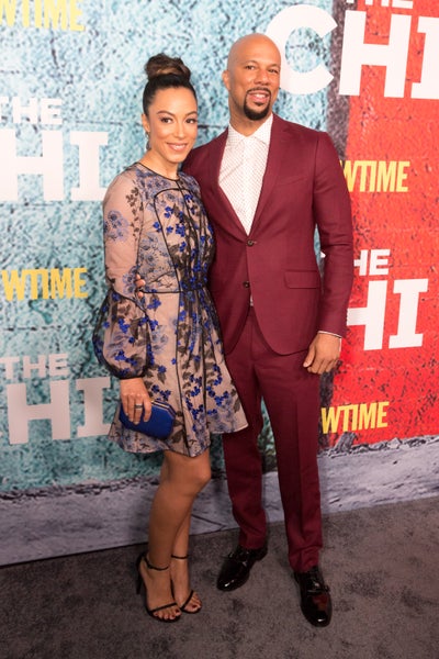 Common Reveals His Desire To Be A Husband: ‘I Just Want That Partnership’
