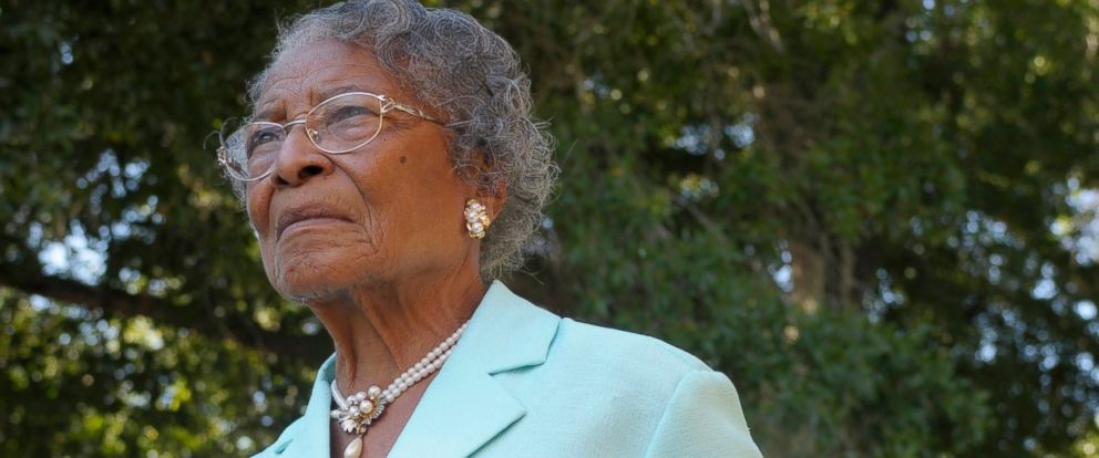 Recy Taylor: 12 Facts About The Brave Woman Whose Painful Story Inspired Everyone From Rosa Parks To Oprah Winfrey

