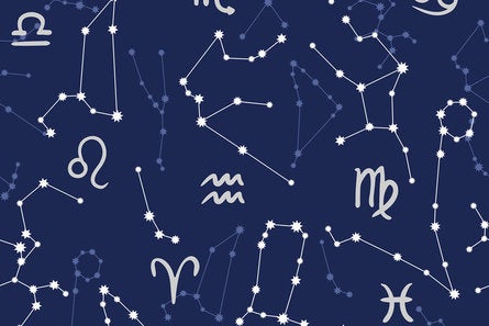 How Each Zodiac Sign Beats Insomnia