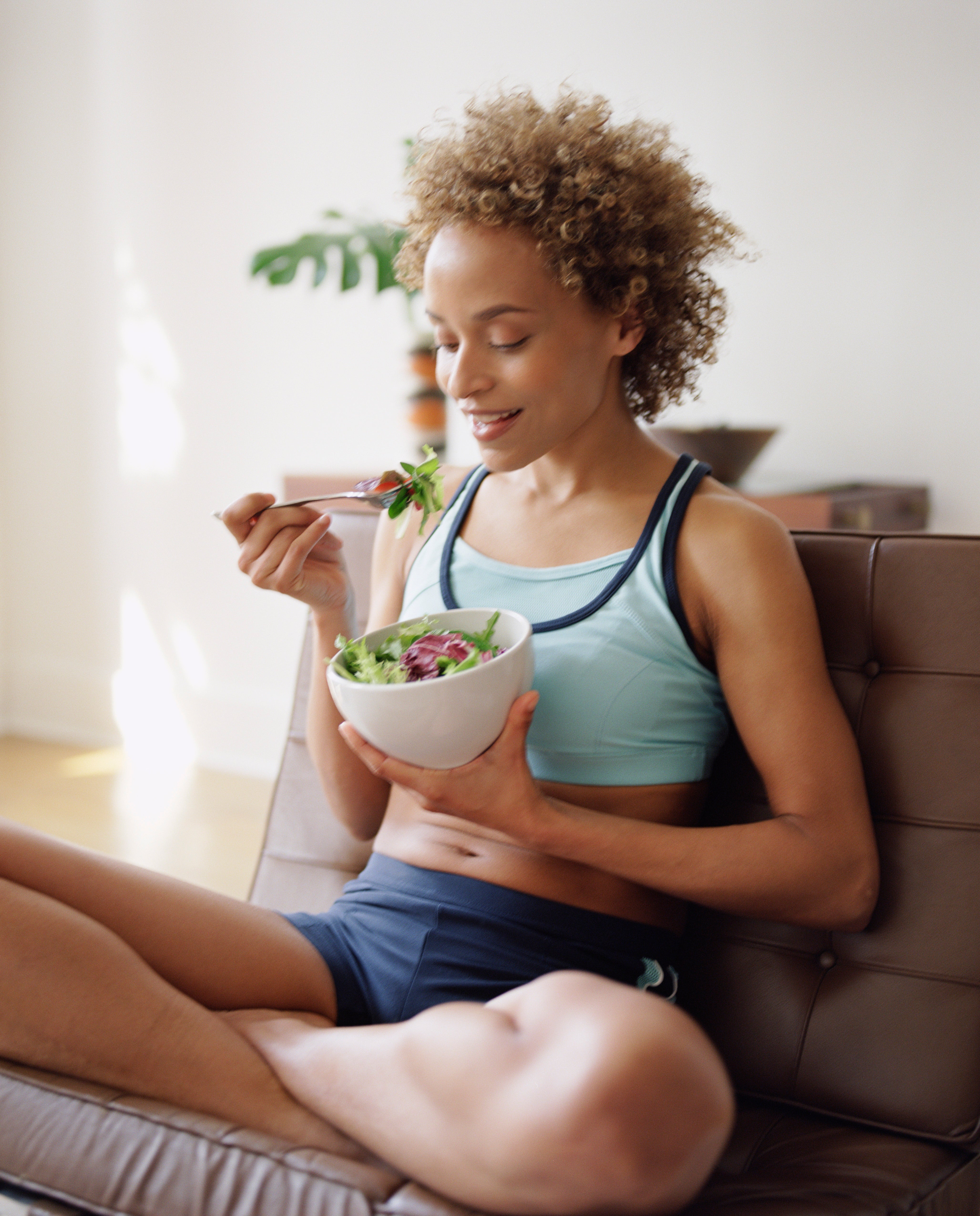 7 Handy Products That Will Help You Reach Your Weight Loss and Healthier Eating Goals
