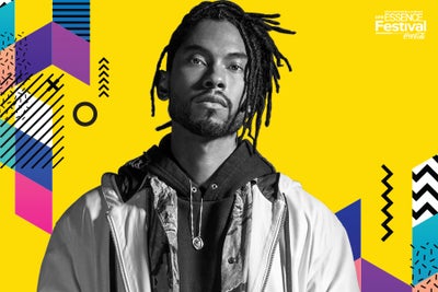 PRESS PLAY: 10 Miguel Songs That Prove Real R&B Music Is Alive, Well And Evolving