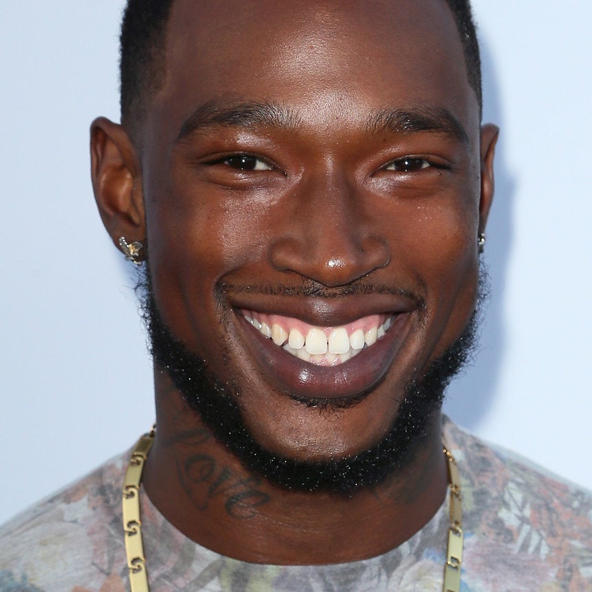 Kevin McCall Has Apparently Figured Out The Black Community's Problem — Black Women Work Too Much

