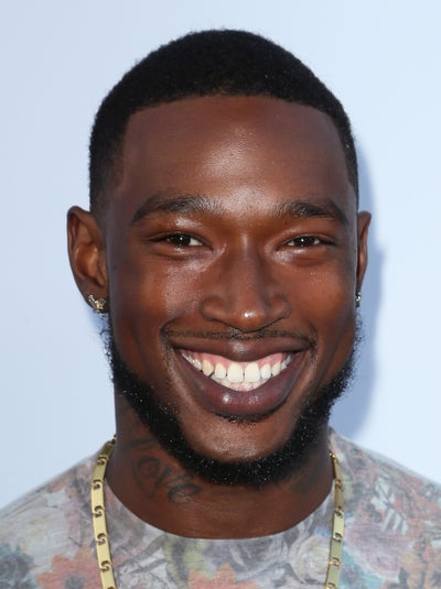 Kevin McCall Has Apparently Figured Out The Black Community’s Problem — Black Women Work Too Much