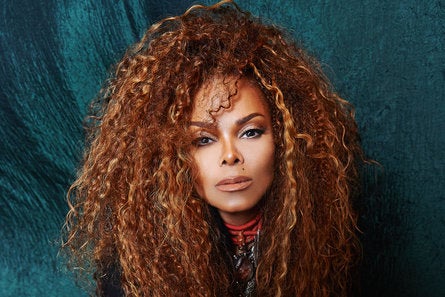 Things We Learned From Janet Jackson's Billboard interview - Essence