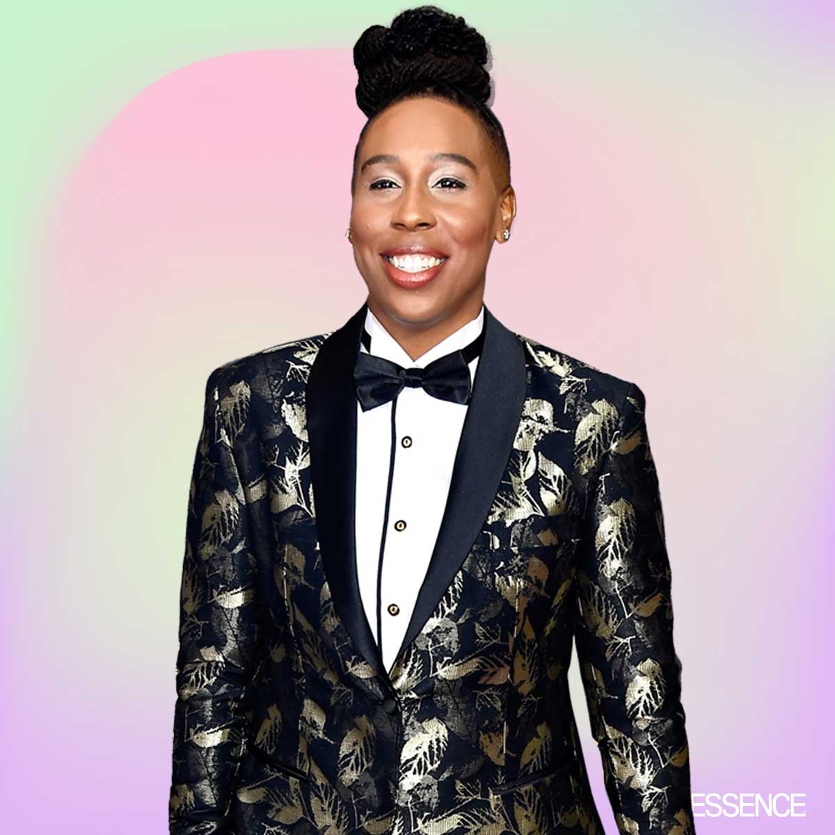 11 Times Lena Waithe Made Bad Ass Boss Moves In Film And Television
