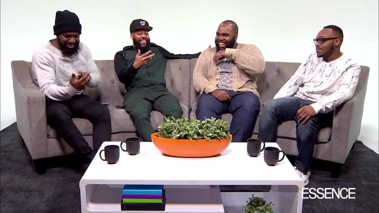 The Surprising Way Men Know When A Woman Is Really In Love
