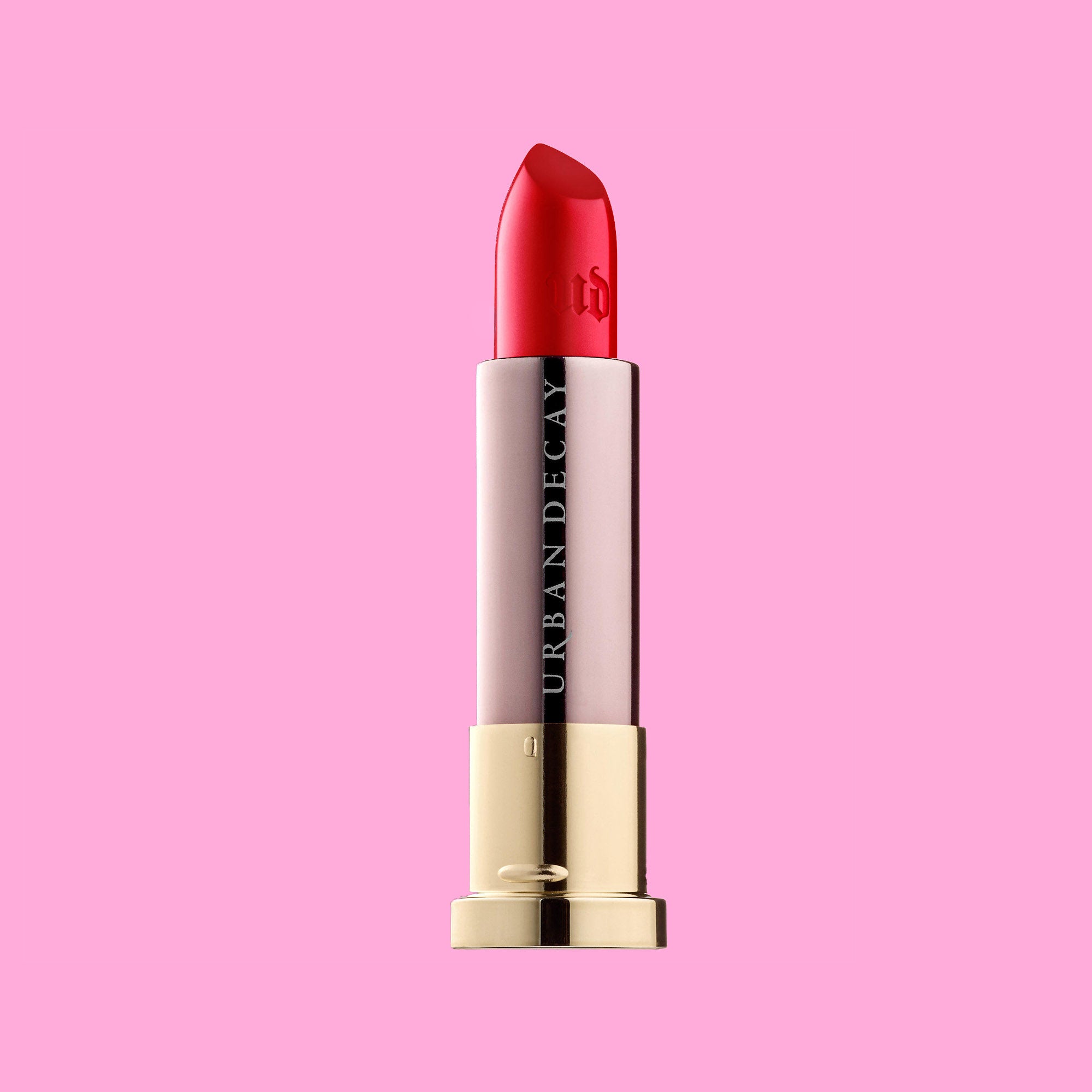 These 13 Stunning Pink And Red Lipsticks Are Perfect For Valentine's Day
