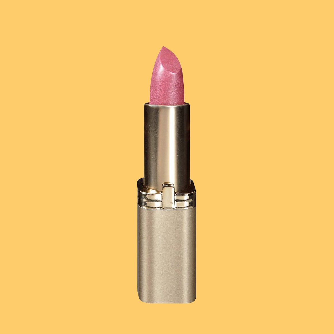 These 13 Stunning Pink And Red Lipsticks Are Perfect For Valentine's Day
