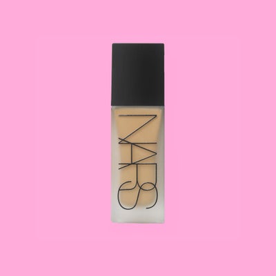 10 Foundation Lines Besides Fenty Beauty With Stellar Foundation Ranges For Black Women