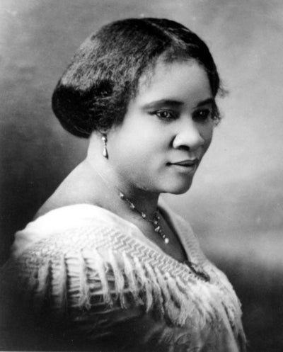 #WarriorWednesdays: 15 Black Women Who Changed The Course of History