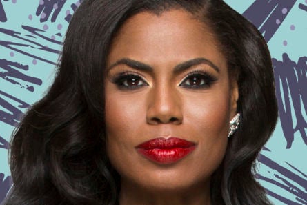 Nia Long Switches It Up And Debuts A New Protective Style On Instagram ...