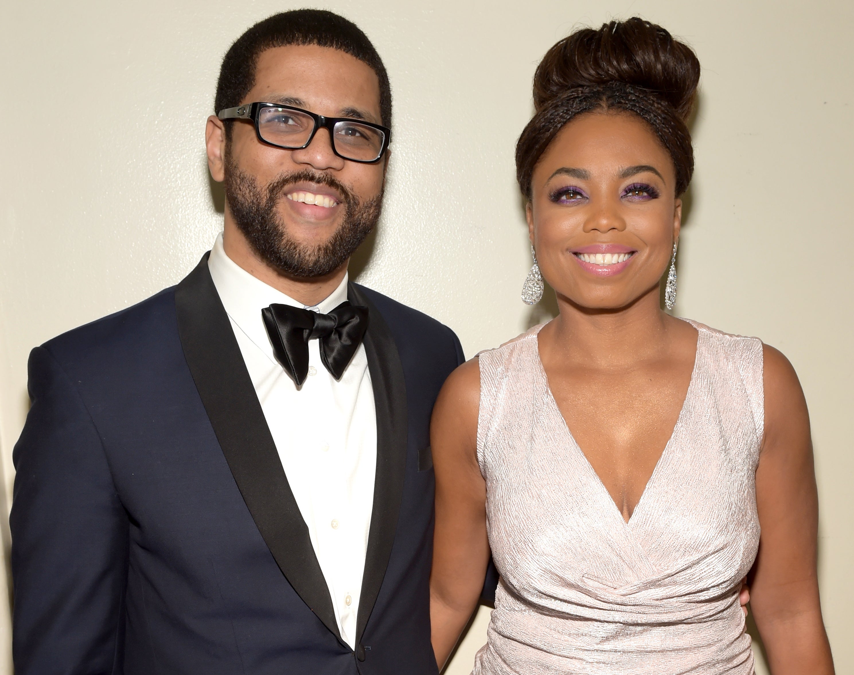 Michael Smith Is Spilling The Tea About How He And Jemele Hill Were Treated By ESPN
