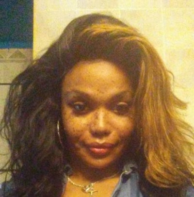 Tonya Harvey Has Become The Third Trans Person Killed This Year