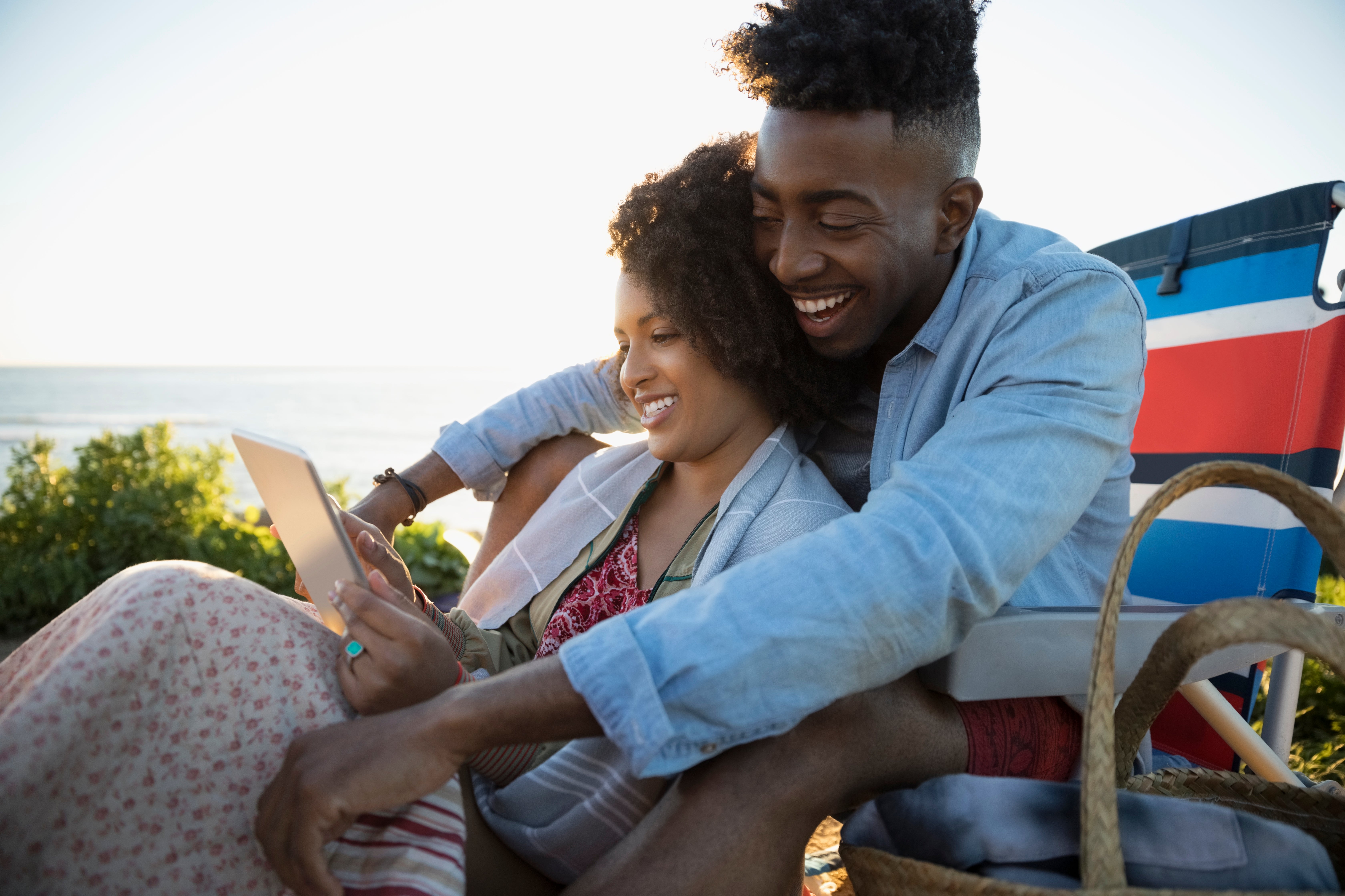 
Airbnb Launches Exciting New Property Types, Major Guest Perks, Home Collections and Luxury Tiers
