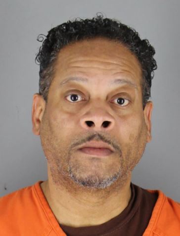 Minnesota Man Raped, Tortured Mentally Disabled Twin Daughters For Years

