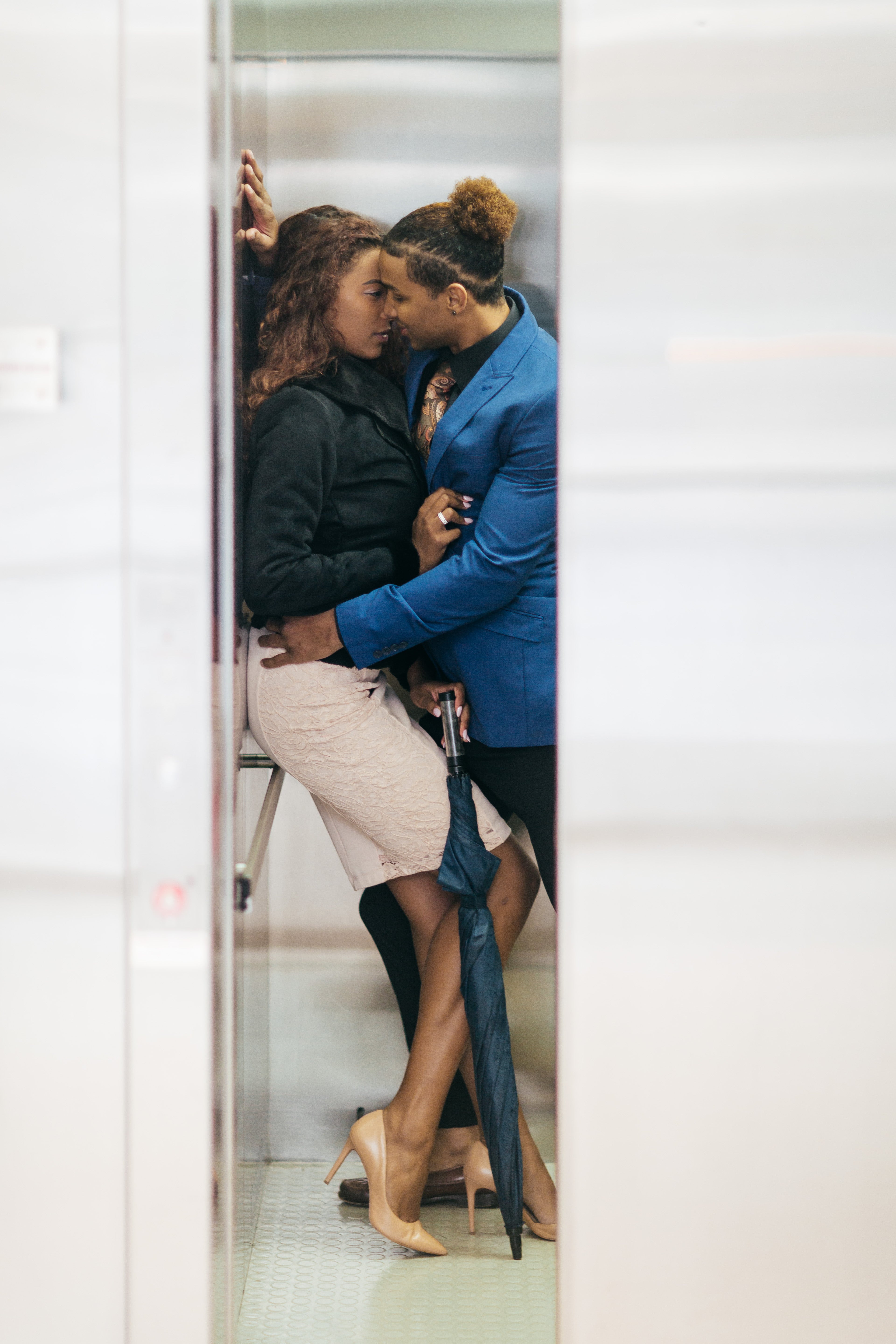 This Is Black Love, Part 2 Happy Couples Share Their Stories and The Secrets to Making It Work Essence
